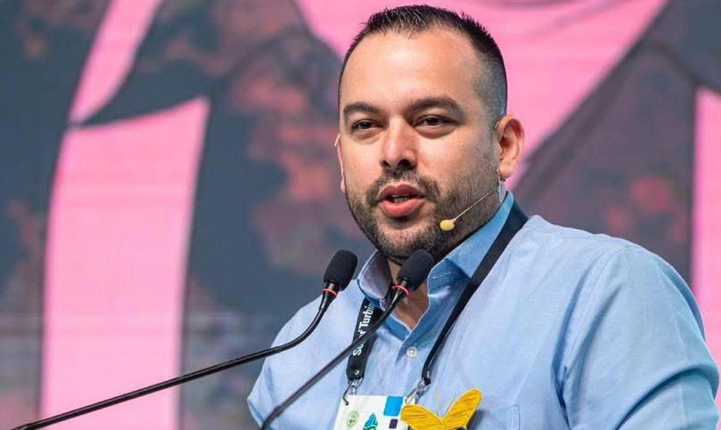 Gobierno Petro salda deuda de $2,5 billones en subsidios de energía y gas: más de 160 empresas beneficiadas