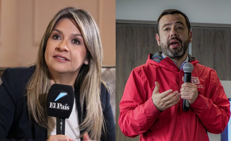 Sin cortes y con lagos privados: así funciona el exclusivo condominio donde viven Vicky Dávila y otros poderosos