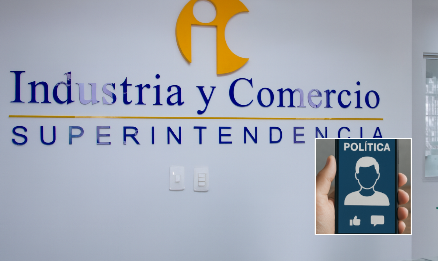 Nuevas reglas para 2026: SIC limita la publicidad política basada en datos personales
