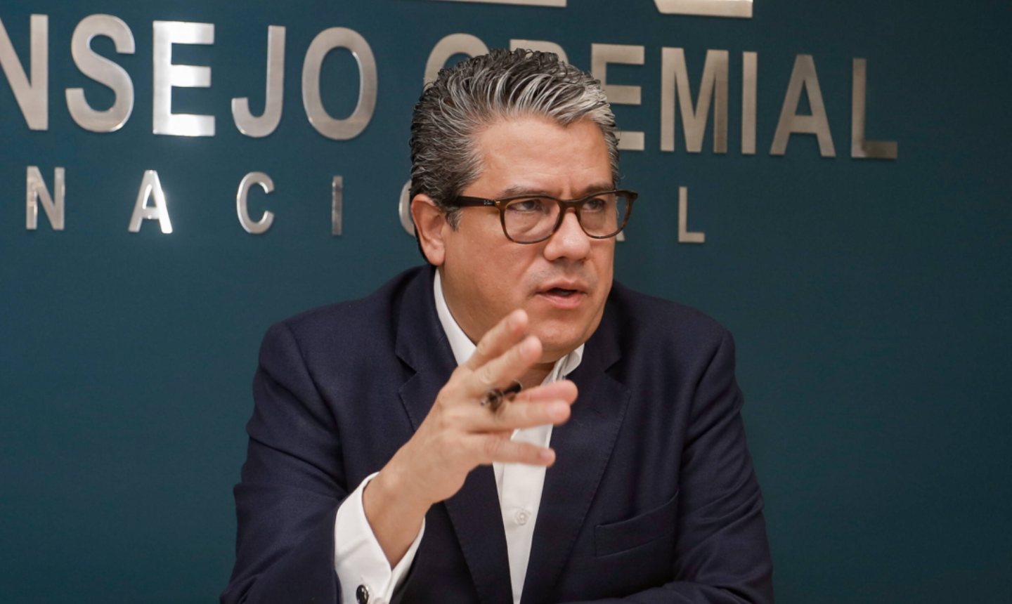 La inseguridad ya golpea la economía: Consejo Gremial alerta freno a inversión y empleo