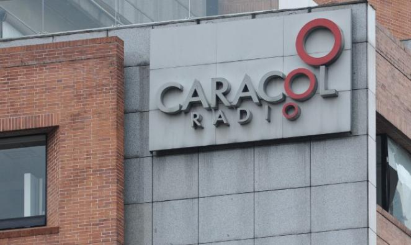 Crisis en Caracol Radio: MinTrabajo ordena detener terminaciones laborales sin justa causa