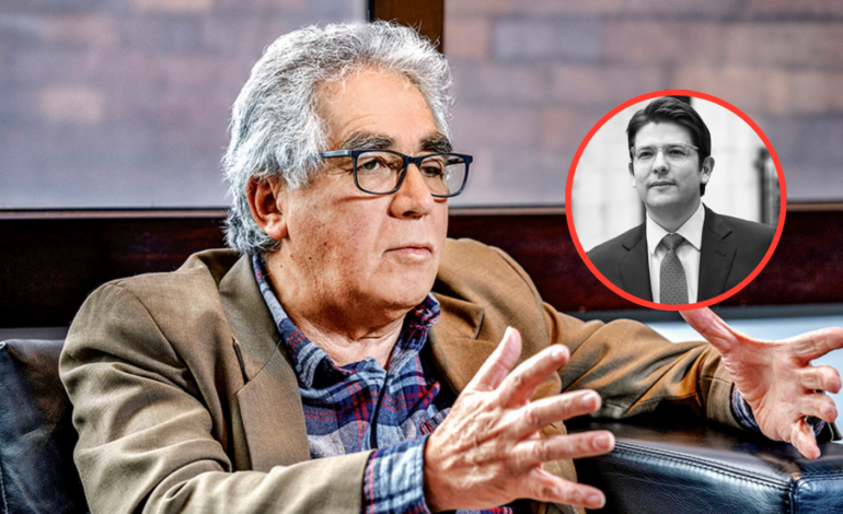 Fiscalía imputará cargos al director de la UNP por el magnicidio de Miguel Uribe Turbay