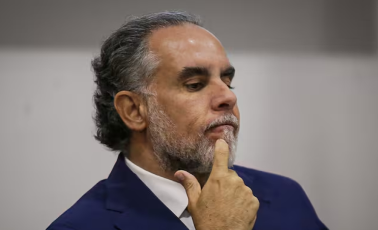 Benedetti advierte posible riesgo de “fraude” por diseño del tarjetón del 8 de marzo