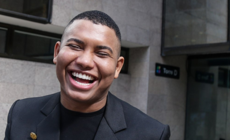 Juzgado de Bogotá abrió incidente de desacato contra Miguel Polo Polo por incumplir orden de disculparse con madres de ‘falsos positivos’