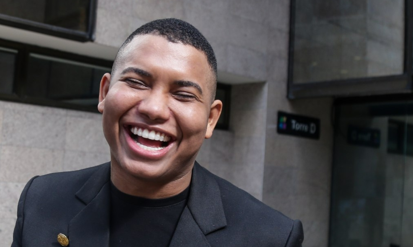 Juzgado de Bogotá abrió incidente de desacato contra Miguel Polo Polo por incumplir orden de disculparse con madres de ‘falsos positivos’