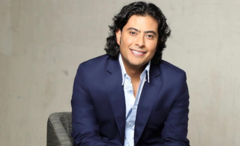 Fiscalía pide arresto contra Nicolás Petro por no asistir a audiencias presenciales