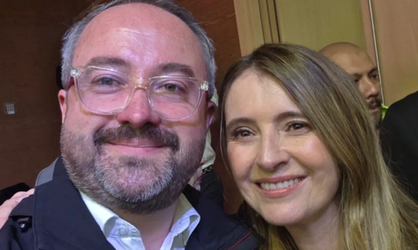 Condena de Ciro Ramírez golpea campaña de Paloma Valencia y reabre debate por corrupción en el uribismo